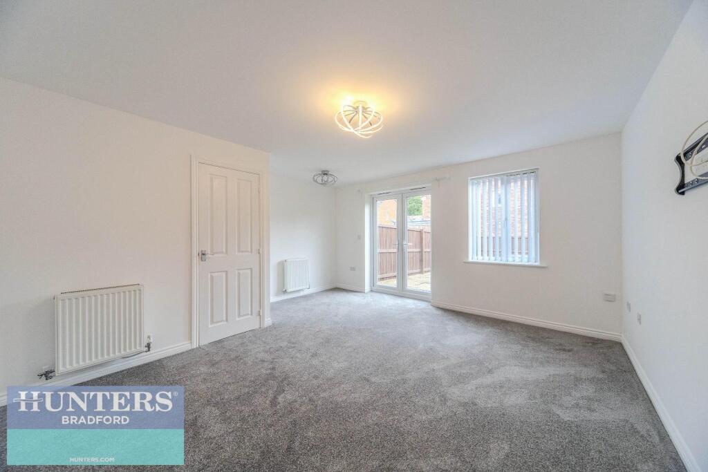 Additional image 4 of Plantation Drive Bradford, West Yorkshire, BD9 6SG