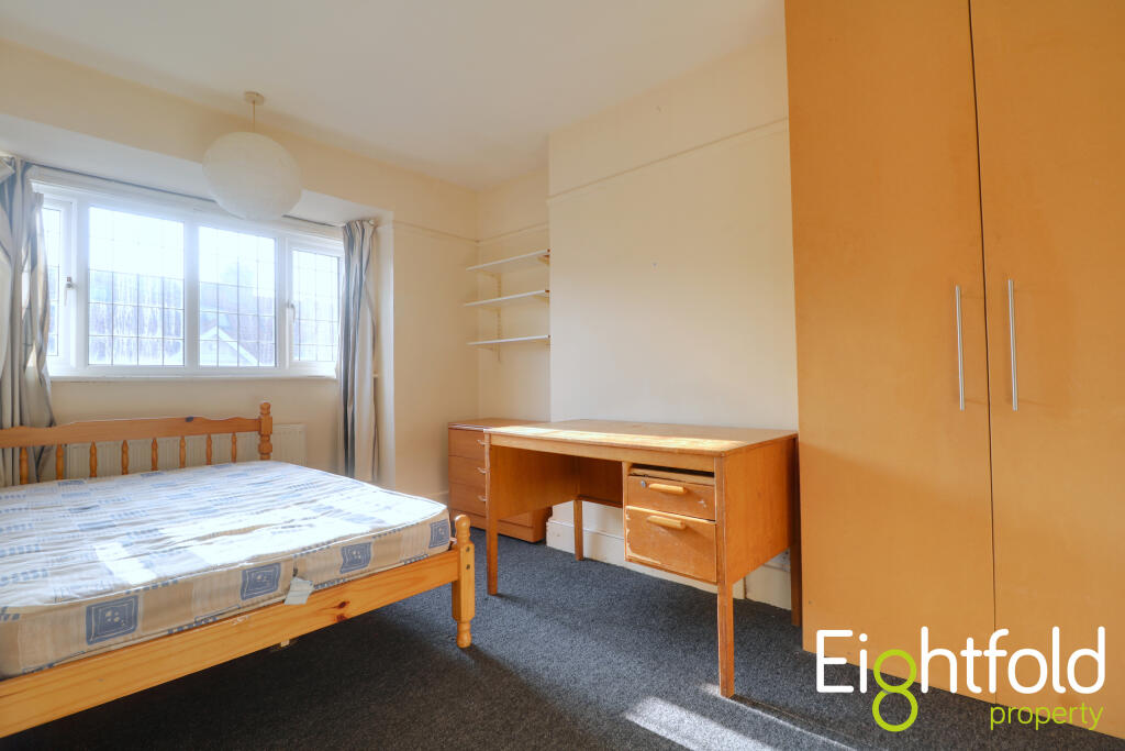 Additional image 9 of Hollingdean Terrace, Brighton