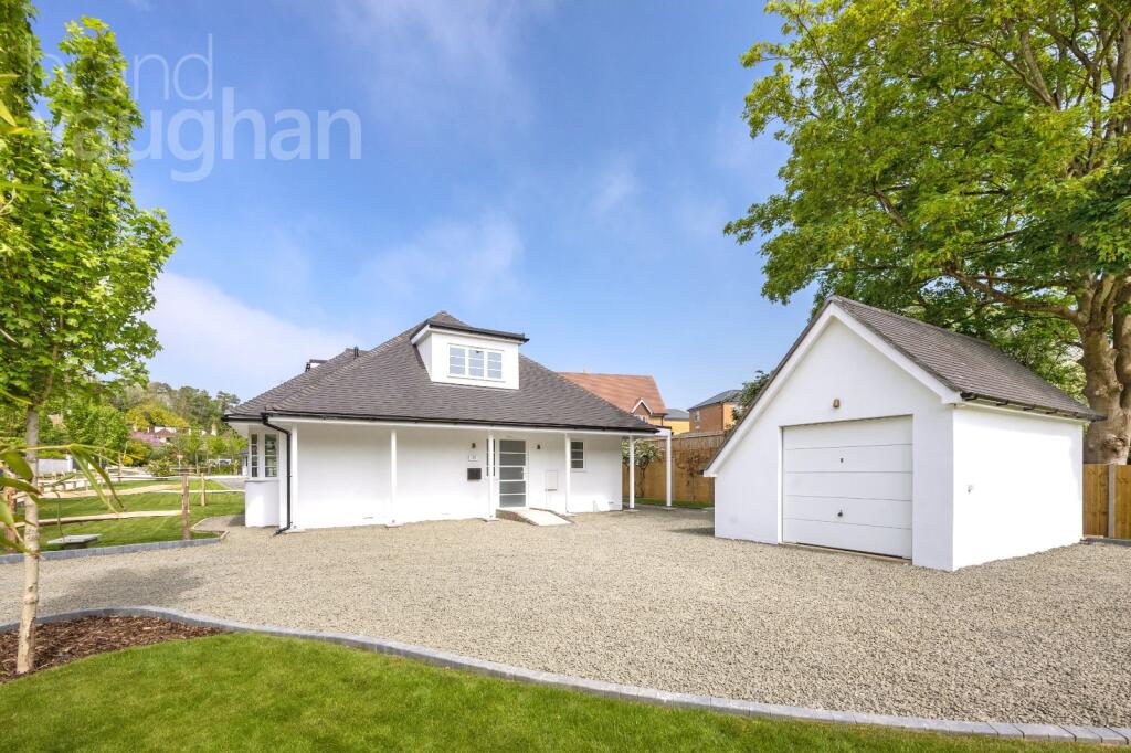 Additional image 30 of The Vale, Ovingdean, Brighton, East Sussex, BN2