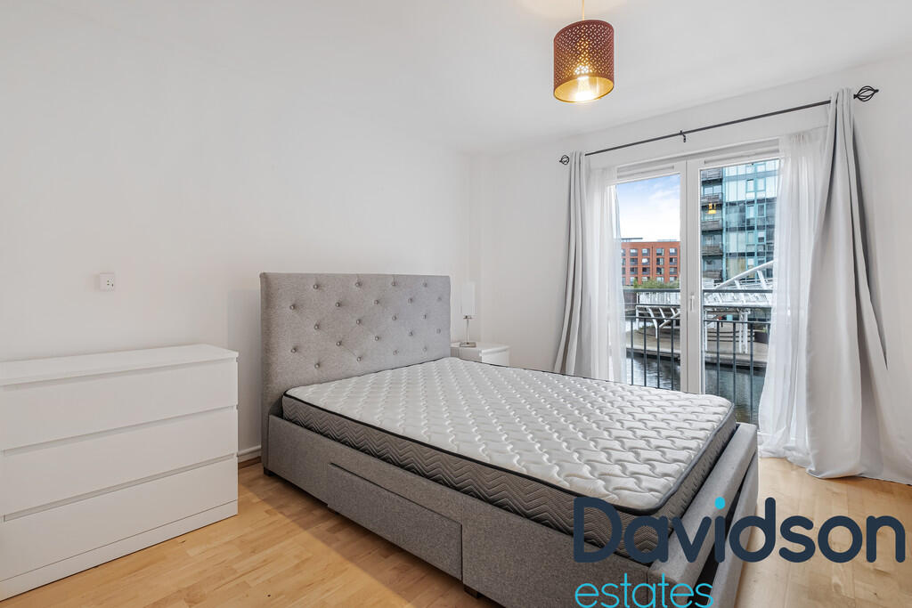 Additional image 15 of Liberty Place, 26-38 Sheepcote Street, Birmingham