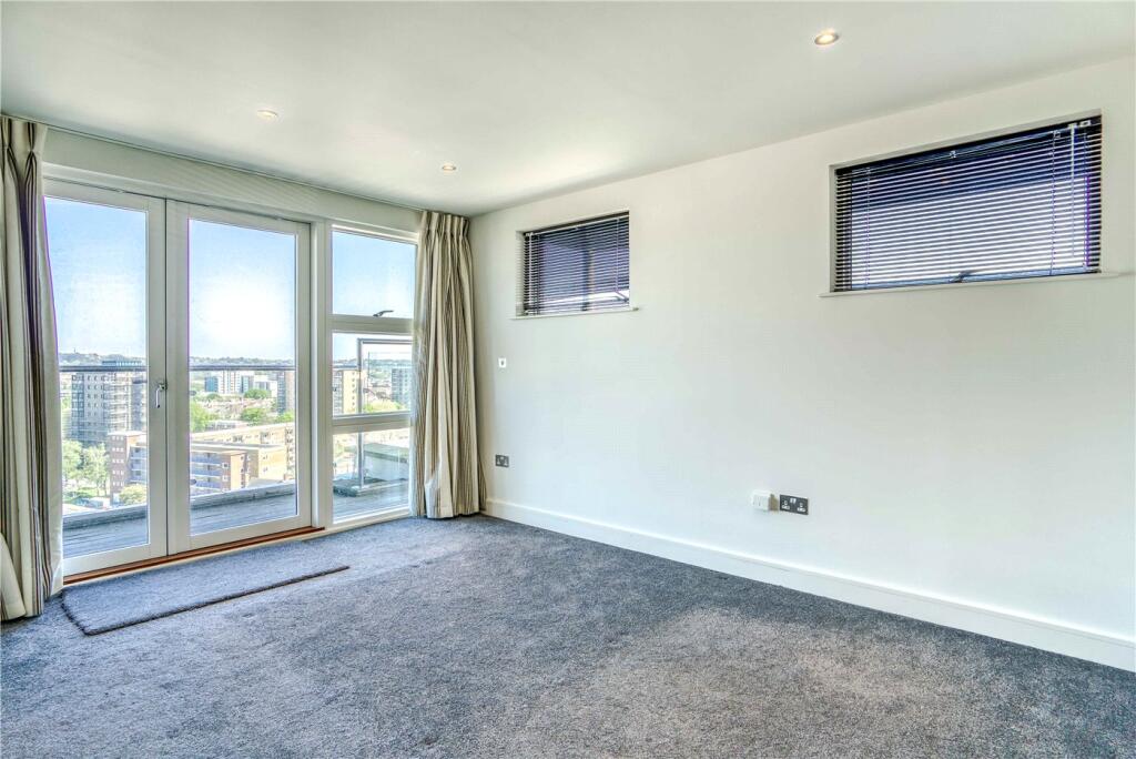 Additional image 3 of High Street, Poole, Dorset, BH15