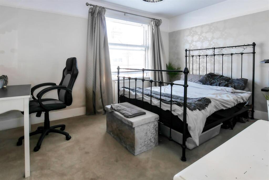 Additional image 12 of Gloucester Place, Littlehampton