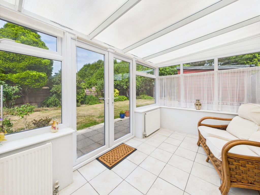 Additional image 7 of Littlehampton Road, Worthing, BN13 1QY
