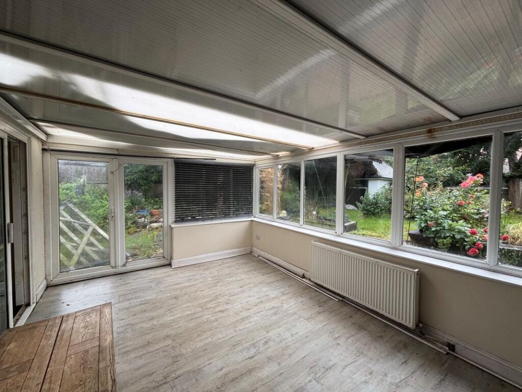 Additional image 6 of 66 Ringwood Road, Longham, Ferndown, Dorset, BH22 9AW