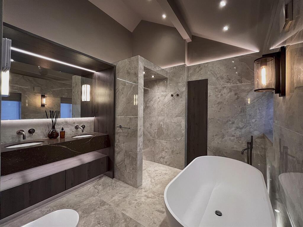 Additional image 21 of Brook Bottom, Ramsbottom, Bury, Greater Manchester