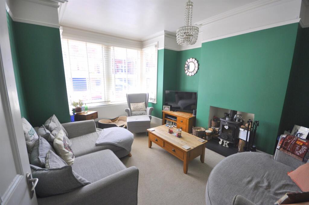 Additional image 17 of Rylstone Road, Redoubt, Eastbourne