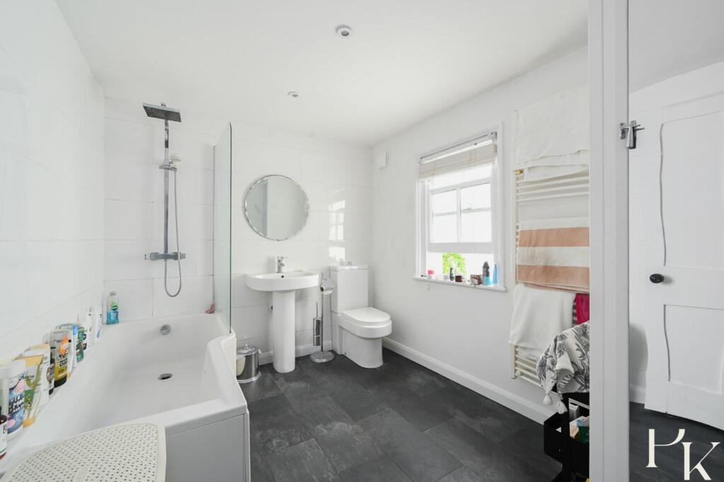 Additional image 11 of Cheltenham Place, Brighton