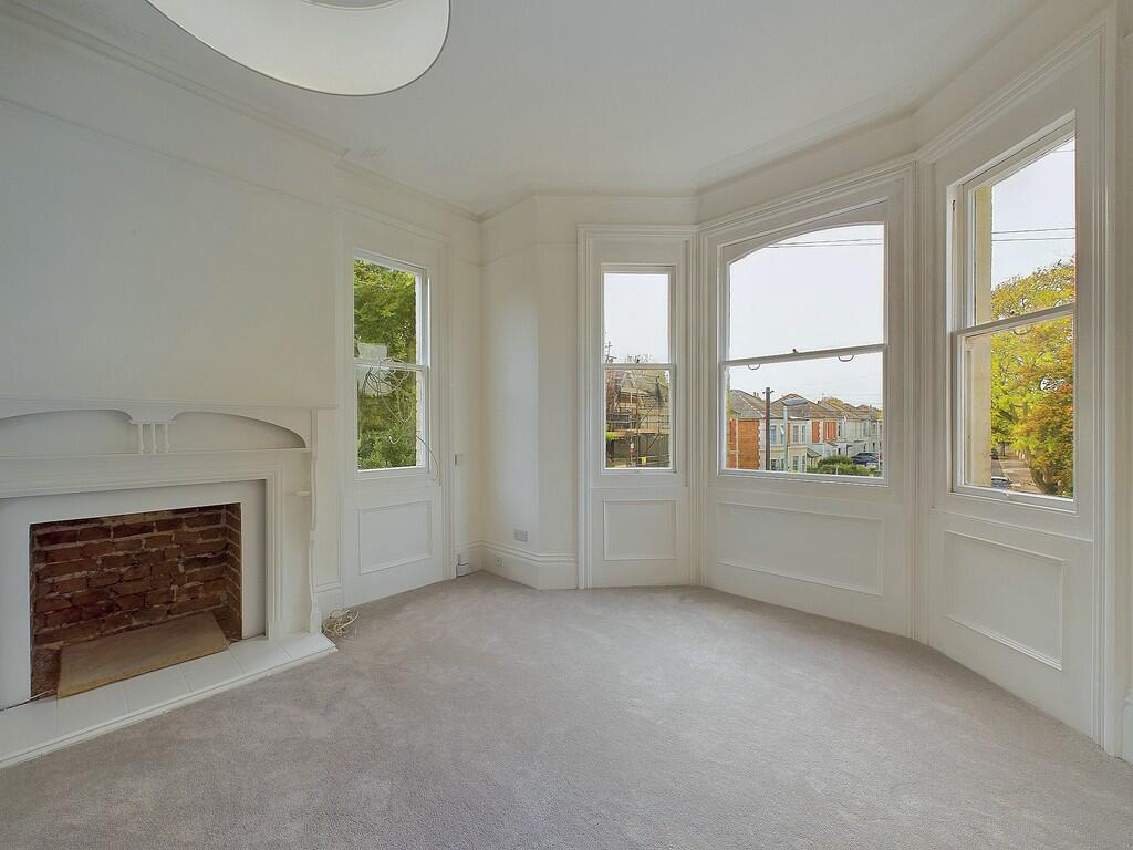 Additional image 4 of Winchester Road, Worthing, BN11 4DJ