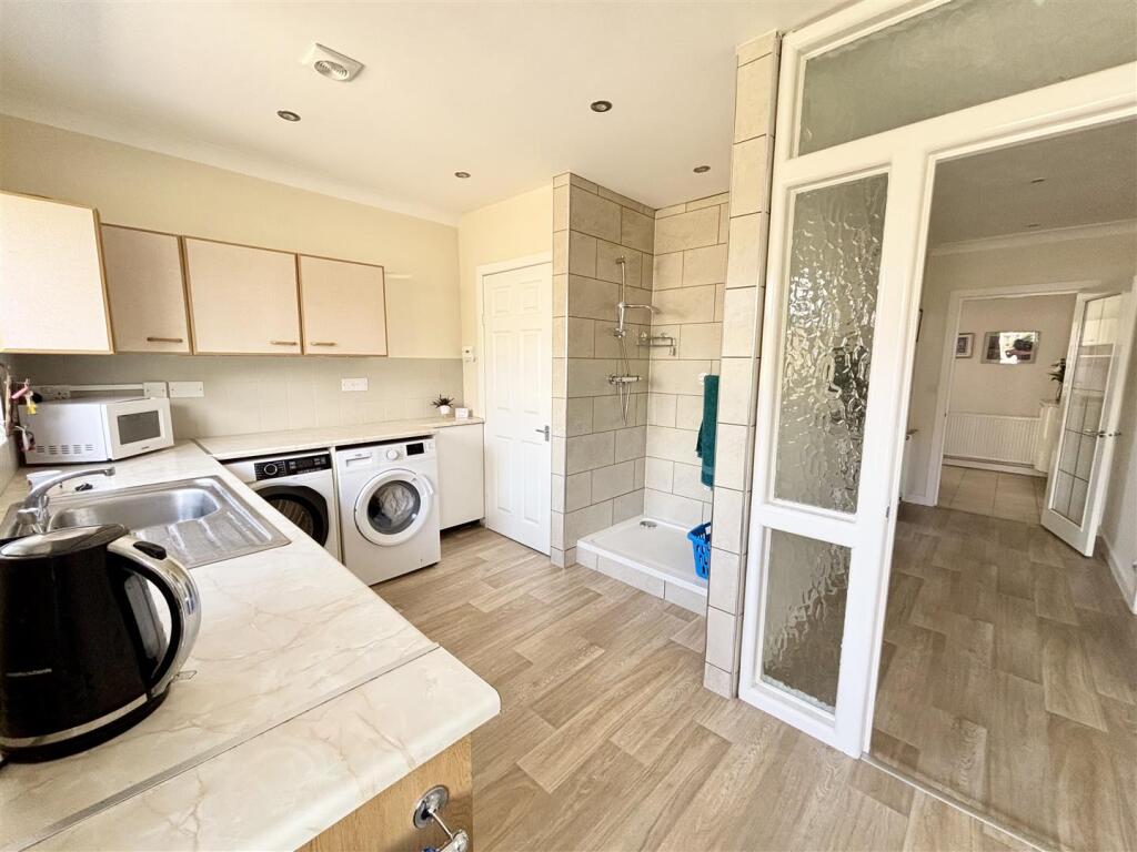 Additional image 20 of Lake Drive, Hamworthy