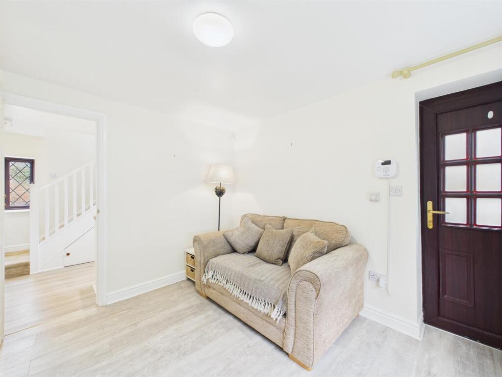 Additional image 5 of 47a Kinsham Drive Solihull B91 3UG