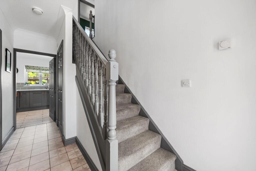 Additional image 9 of Kingsbury Close, Tottington