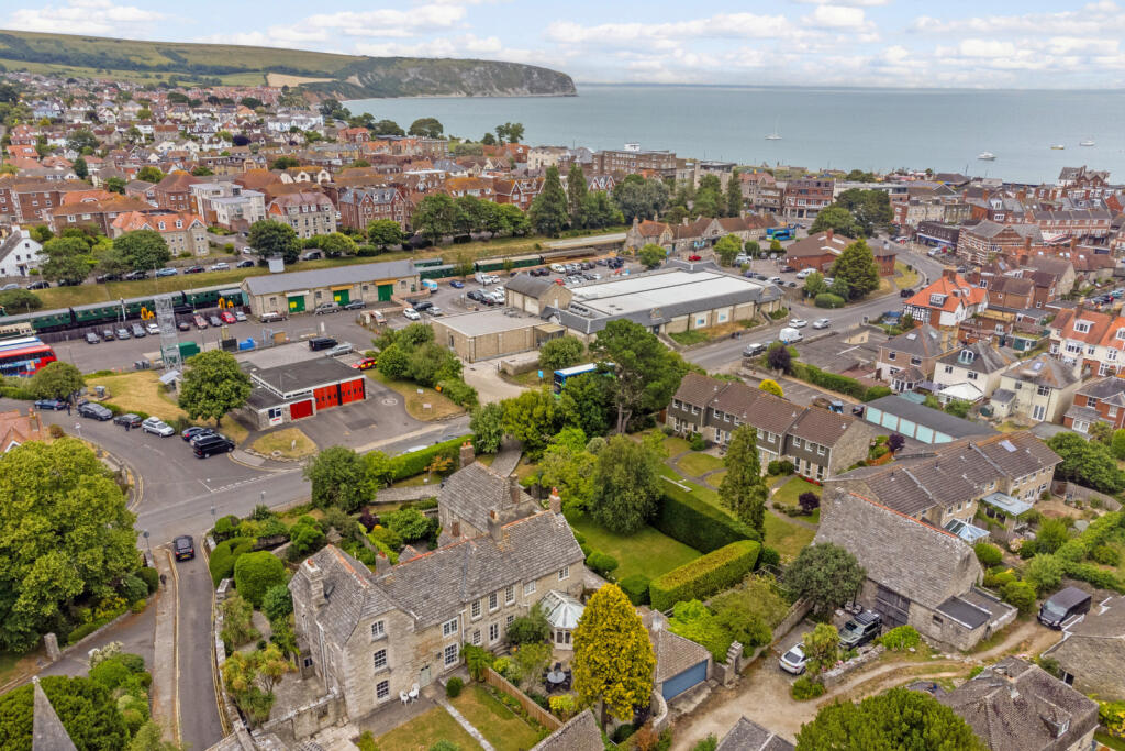 Additional image 20 of Kings Road West, Swanage, Dorset, BH19