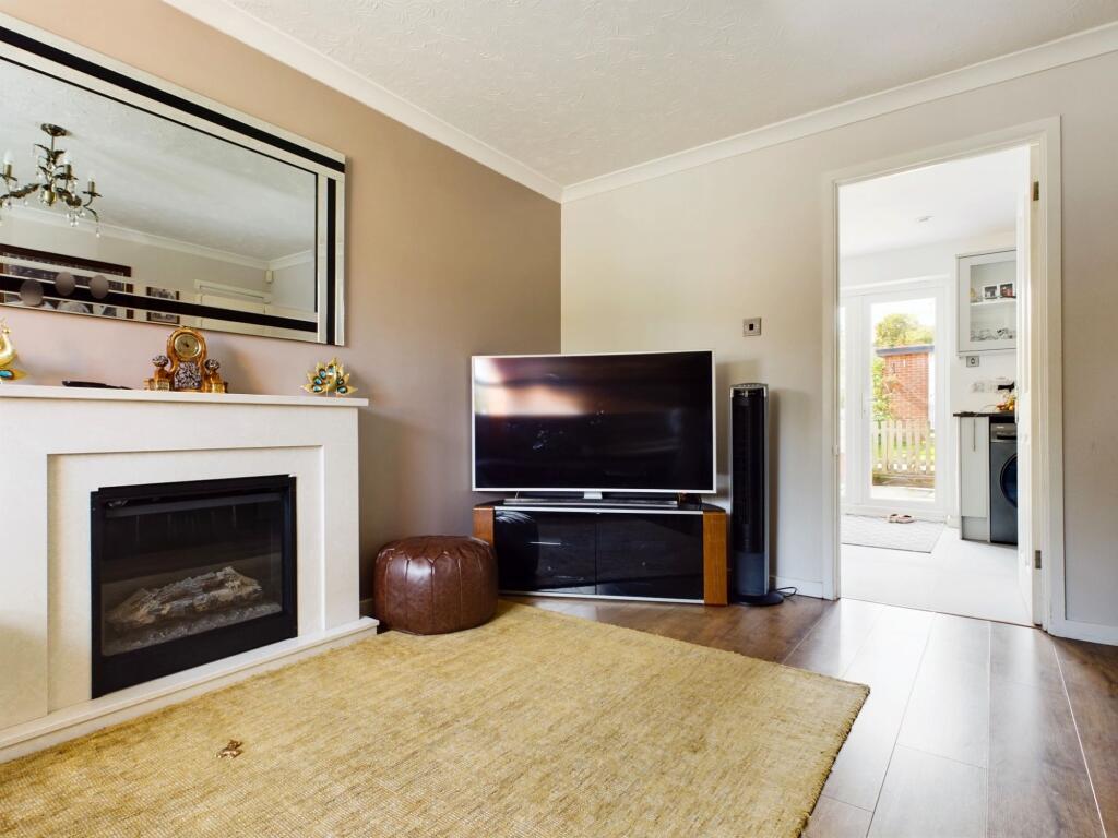 Additional image 8 of Marshbrook Road, Birmingham, B24