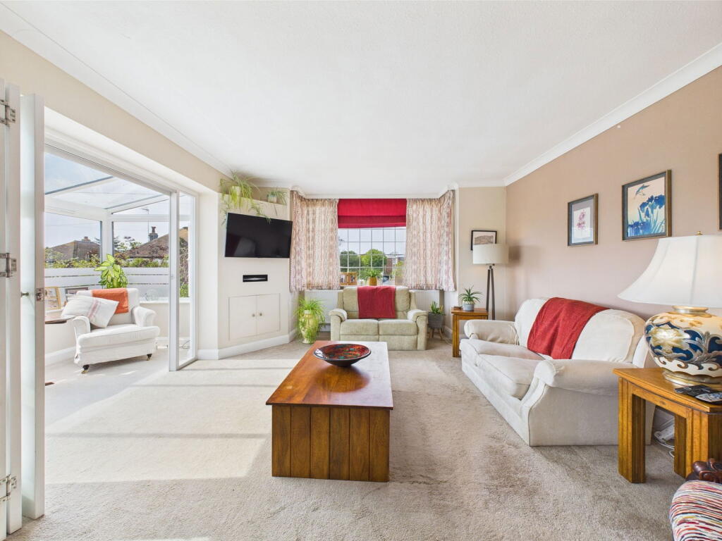 Additional image 8 of St. Raphael Road, Worthing, BN11 5HL