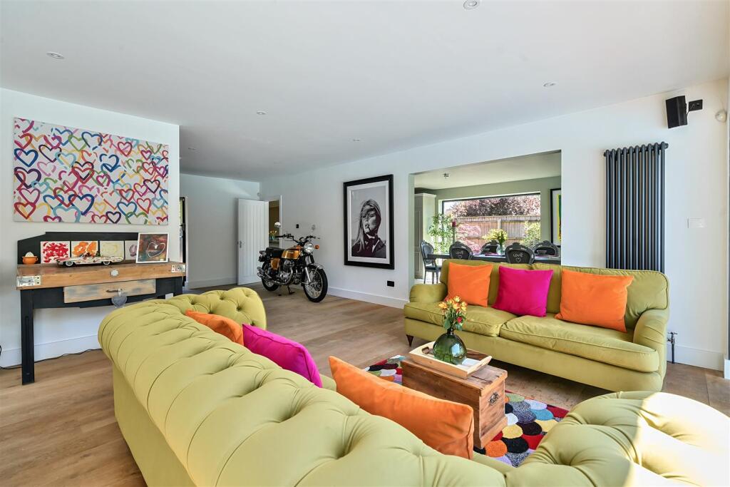 Additional image 34 of Eastworth Road, Verwood