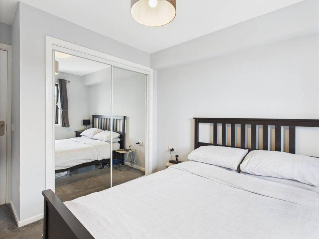 Additional image 19 of Ardarroch Close, Aberdeen, AB24