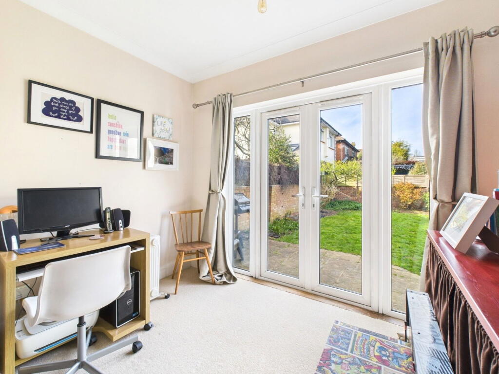 Additional image 5 of Lavington Road, Worthing BN14 7SN