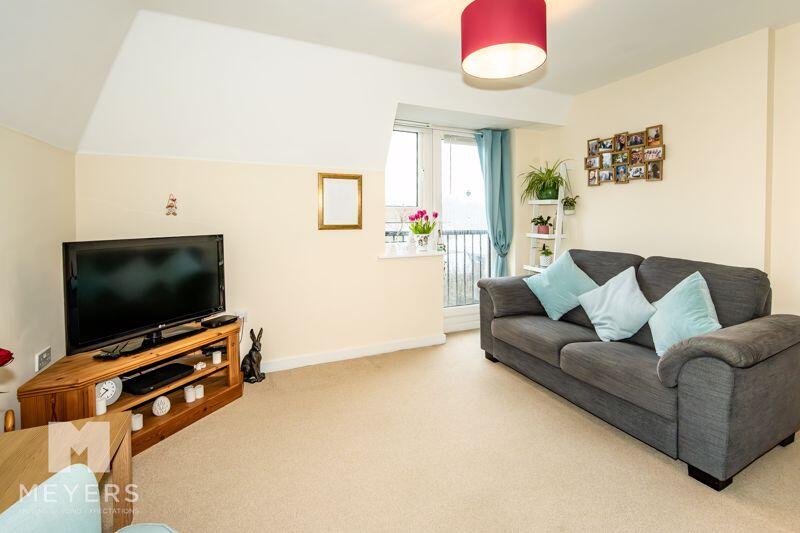 Additional image 3 of Brock Court | Verwood | BH31