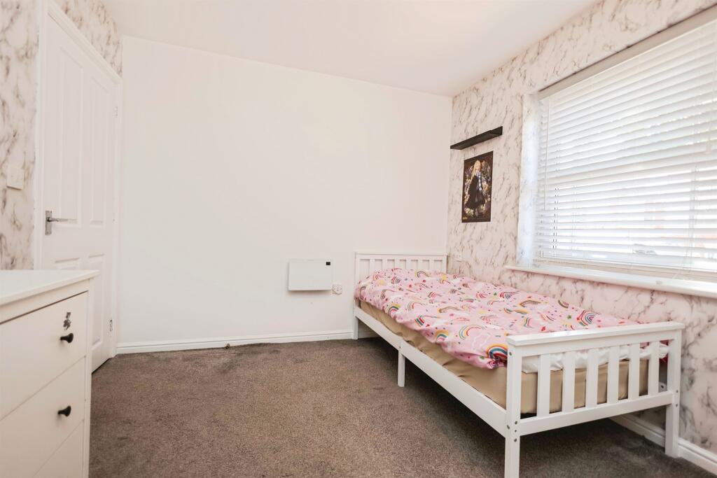 Additional image 10 of Northcroft Way, BIRMINGHAM