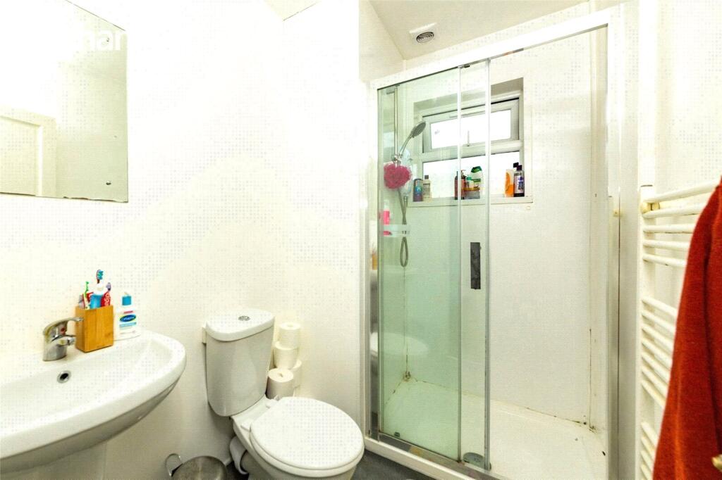 Additional image 11 of Roedale Road, Brighton, East Sussex, BN1