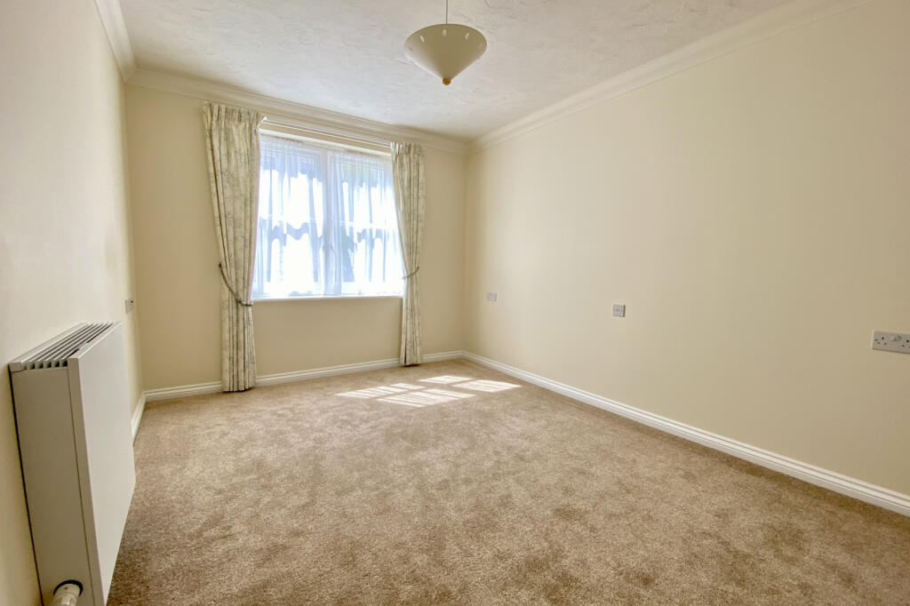 Additional image 9 of King Edgar Lodge, Ringwood, BH24