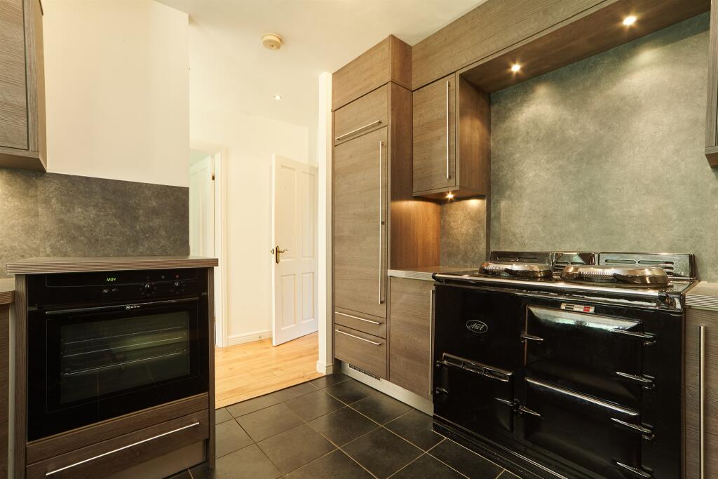 Additional image 5 of Ghyll Drive, Haworth, Keighley