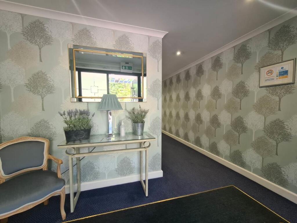 Additional image 15 of Haven Road, Canford Cliffs