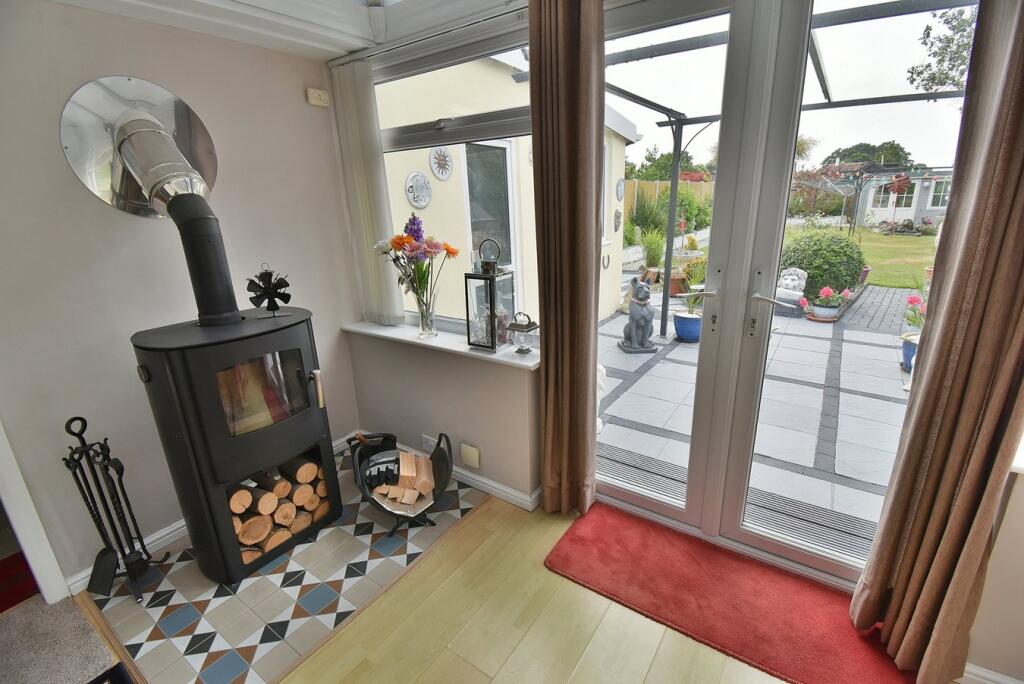 Additional image 9 of Western Avenue, Bournemouth, BH10