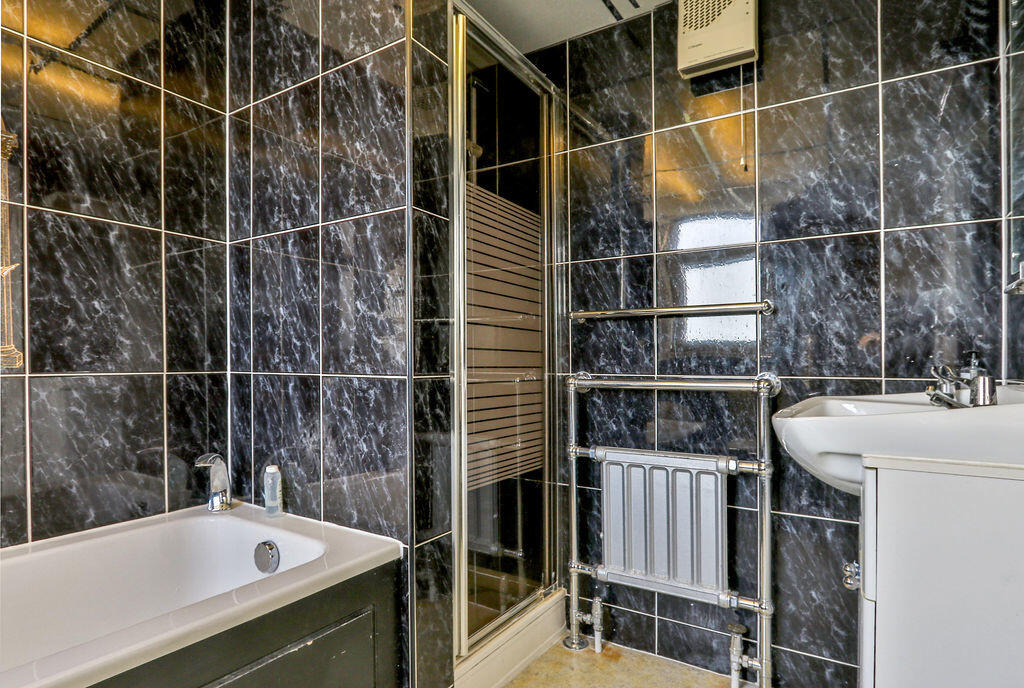 Additional image 12 of Manor Road, Bournemouth