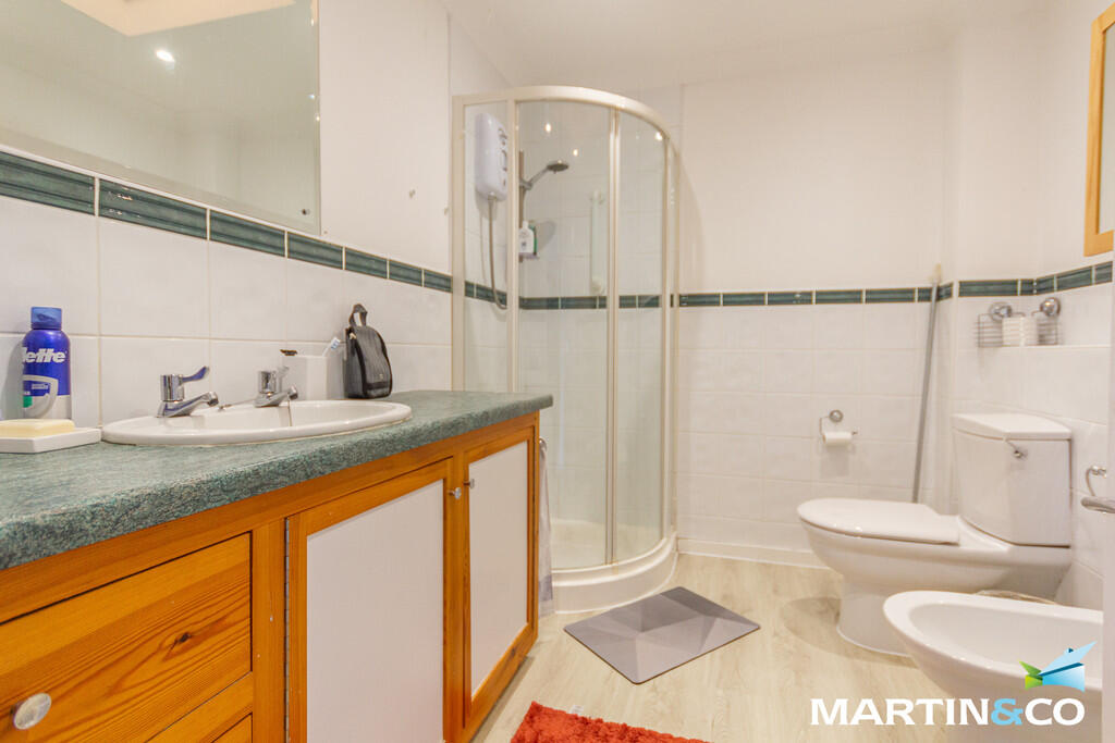 Additional image 10 of Cala Drive, Edgbaston, B15