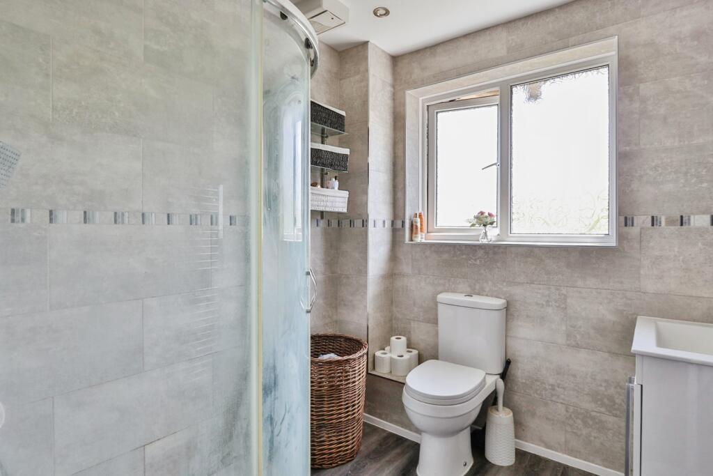 Additional image 10 of Monks Way, Bournemouth, Dorset, BH11