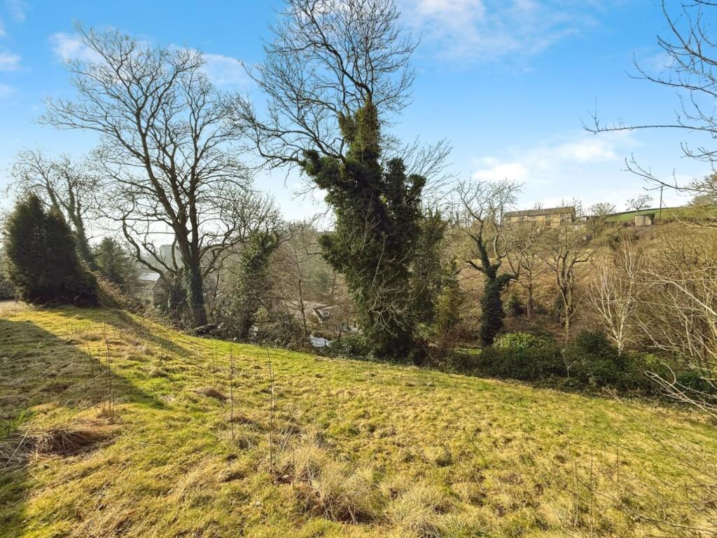 Additional image 19 of Oldside Court, East Morton, Keighley