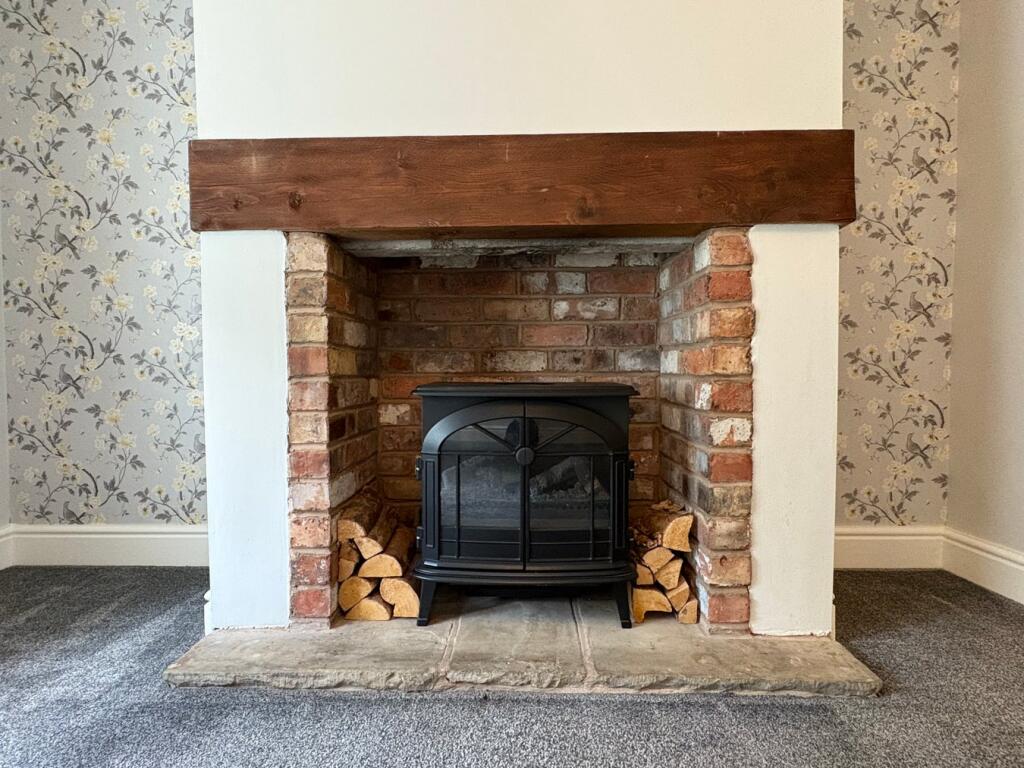 Additional image 7 of Barrow Bridge Road, Bolton, Greater Manchester, BL1