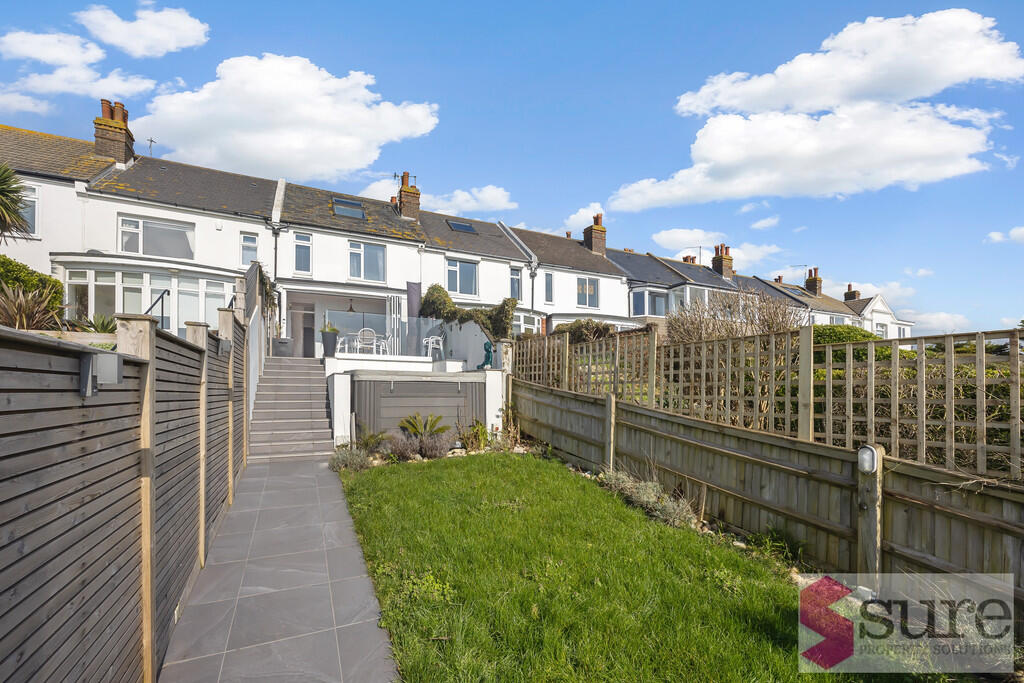 Additional image 12 of Roedean Terrace , Brighton