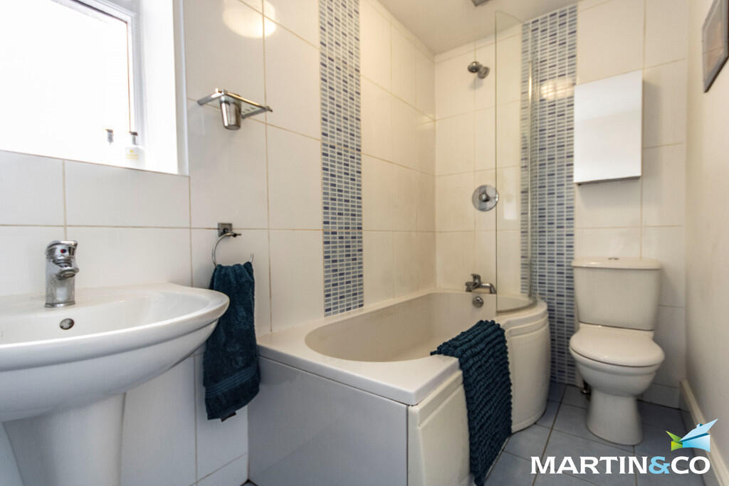 Additional image 7 of Warstone Lane, Jewellery Quarter, B18