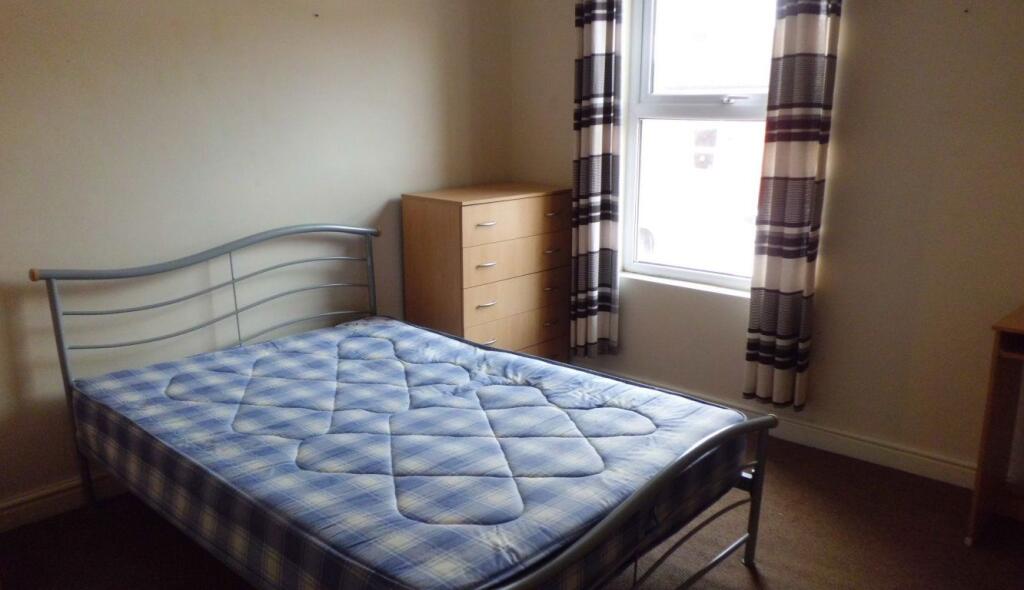 Additional image 10 of 67 Alton Road, B29 7DX