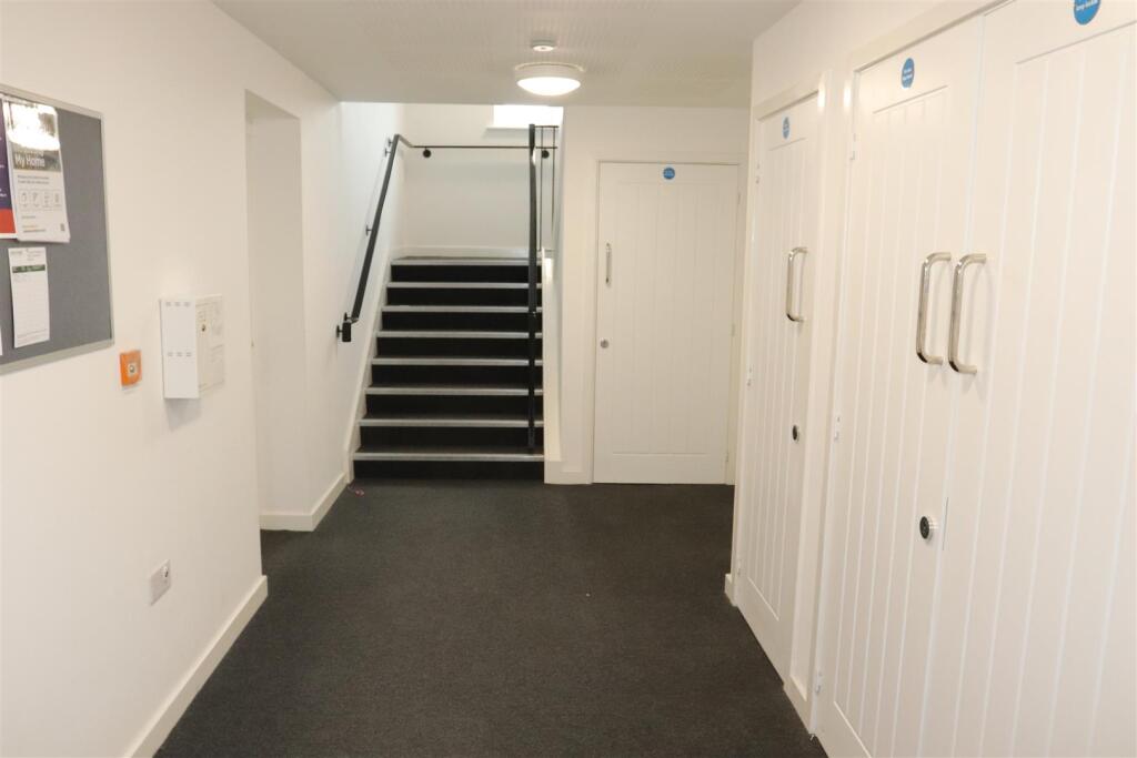 Additional image 3 of Liberty Lane, West Bromwich