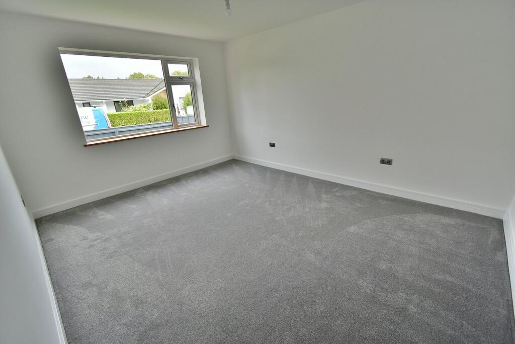 Additional image 10 of Woodside Close, Ferndown, BH22