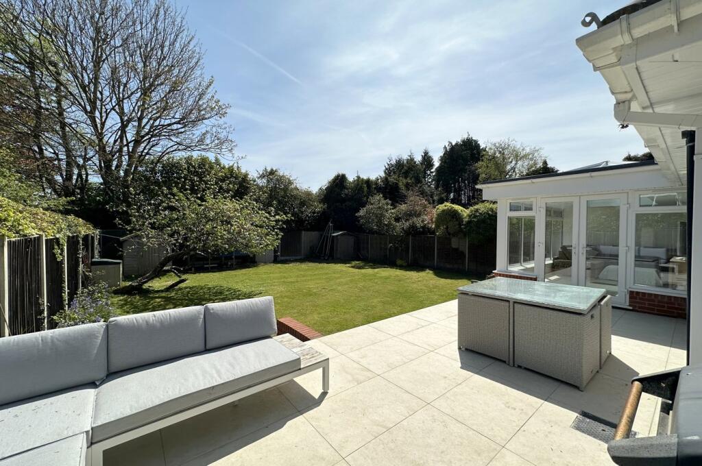 Additional image 21 of Dulsie Road, Talbot Woods, Bournemouth, BH3