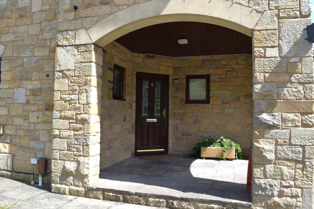 Additional image 35 of Bradshaw Hall Drive, Bradshaw