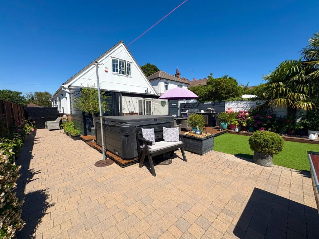 Additional image 28 of Dorchester Road, Oakdale, Poole, BH15