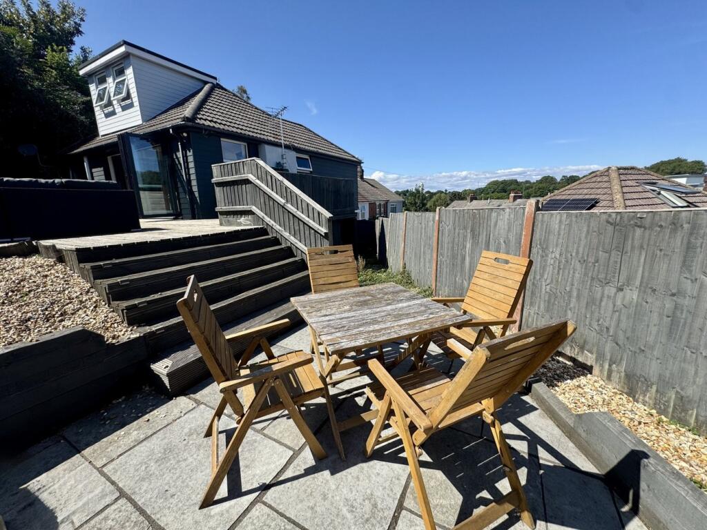 Additional image 22 of Yarmouth Close, Branksome , Poole, BH12