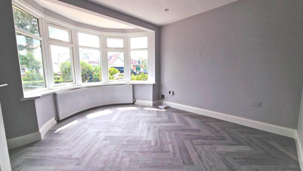 Additional image 6 of HILL VIEW CATCHMENT Saxonhurst Rd