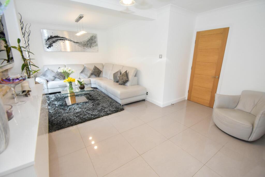 Additional image 6 of Parr Lane, Bury, BL9