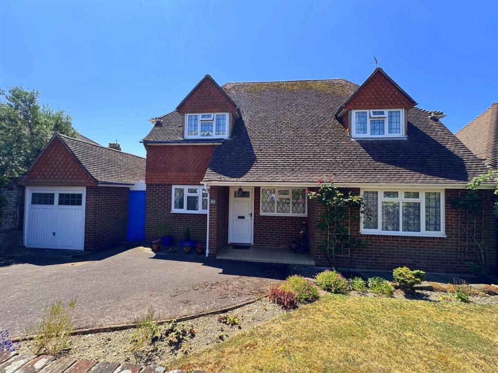 Additional image 15 of Selwyn Road, Eastbourne