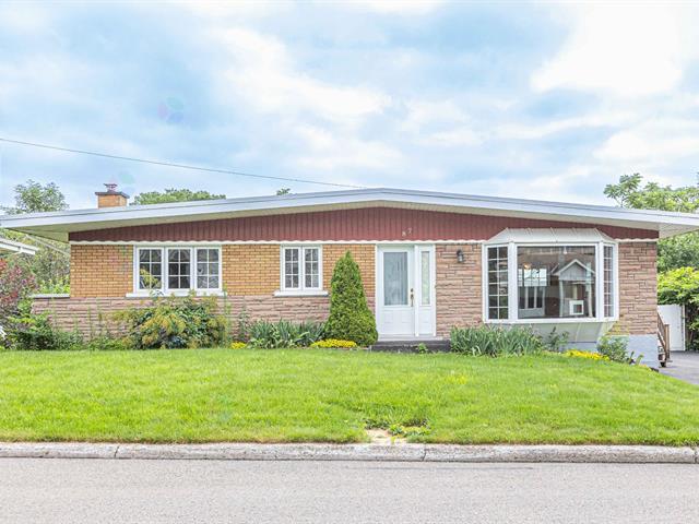 Primary image of 87 Rue Gaulin|Québec (Beauport), Quebec G1E5R9