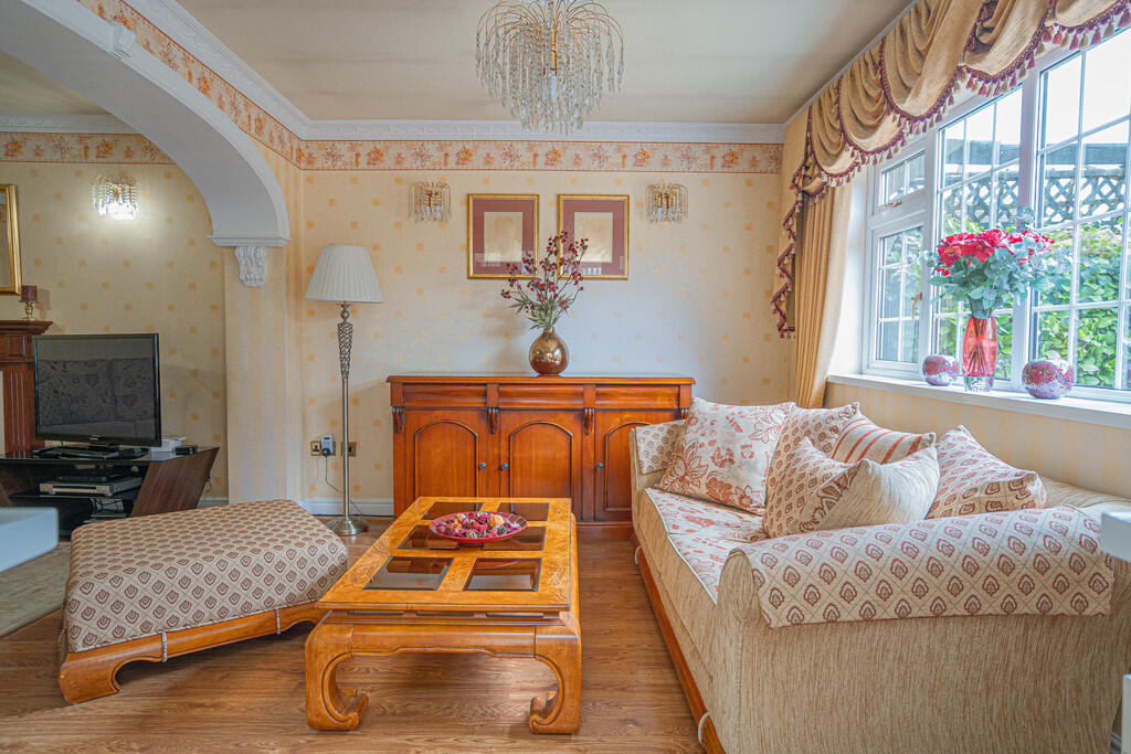 Additional image 7 of Winleigh Road, Handsworth Wood, Birmingham