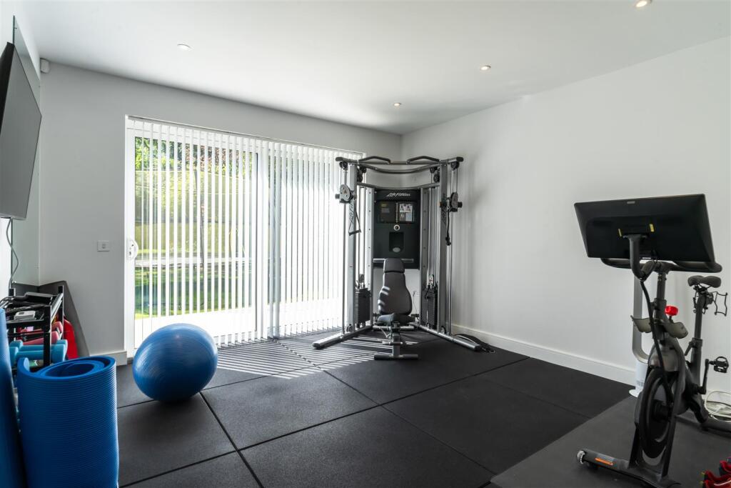 Additional image 13 of Martello Road, Branksome Park