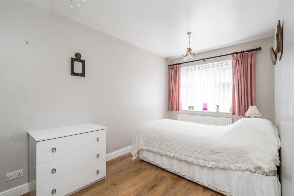 Additional image 12 of Mill Lane, Bentley Heath, Solihull