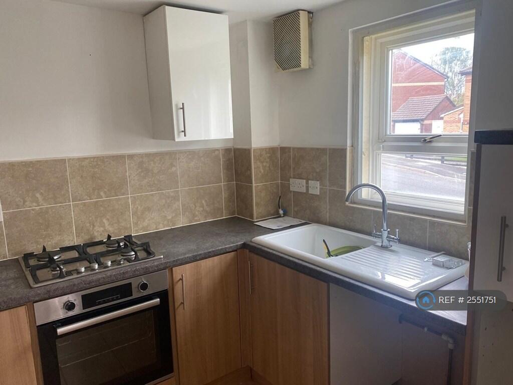 Additional image 4 of Sunbeam Way, Birmingham, B33